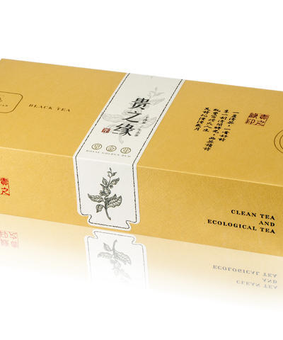 貴之緣黃(huáng)金葉90g